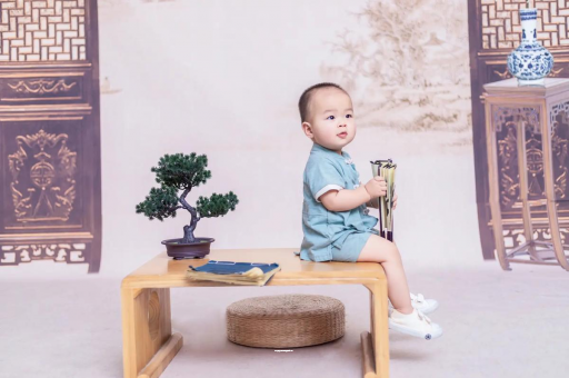 泰州宝宝发烧过后拉肚子