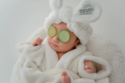 泰州满月宝宝长多少斤正常