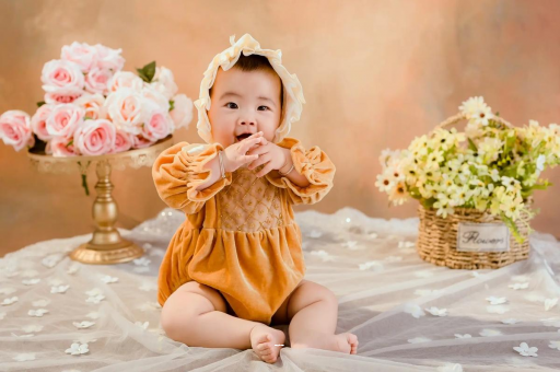 泰州怀孕多久开始补钙 泰州怀孕多久开始补钙