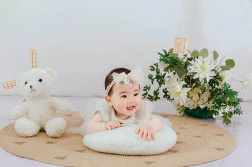 泰州宝宝发烧怎么按摩退烧 泰州宝宝发烧怎么按摩退烧