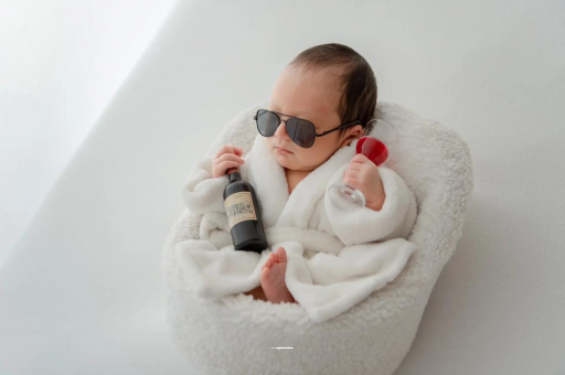 泰州宝宝奶瓶什么牌子的好