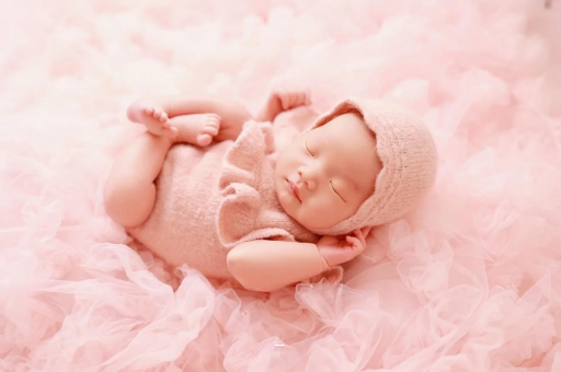 泰州孕妇为什么打肝素