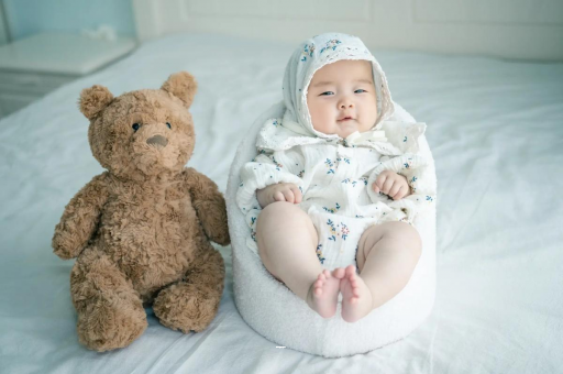 泰州孕妇背疼怎么缓解 泰州孕妇背疼怎么缓解