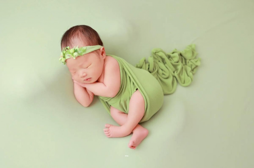 泰州宝宝消化不良