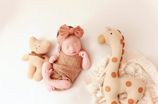 泰州宝宝几个月不吃夜奶 泰州宝宝几个月不吃夜奶